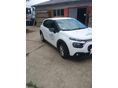 CITROEN C3 2021 - 2
