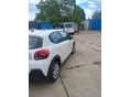 CITROEN C3 2021 - 3