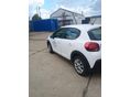CITROEN C3 2021 - 4