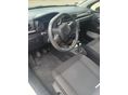 CITROEN C3 2021 - 5