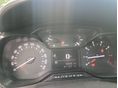 CITROEN C3 2021 - 6