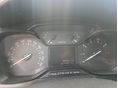 CITROEN C3 2021 - 7