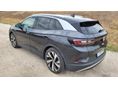 VOLKSWAGEN ID.4 2020/9 - 2