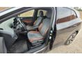 VOLKSWAGEN ID.4 2020/9 - 4