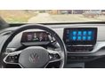 VOLKSWAGEN ID.4 2020/9 - 3