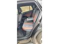 VOLKSWAGEN ID.4 2020/9 - 5
