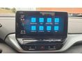 VOLKSWAGEN ID.4 2020/9 - 8