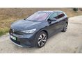 VOLKSWAGEN ID.4 2020/9 - 6