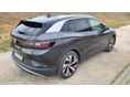 VOLKSWAGEN ID.4 2020/9 - 7