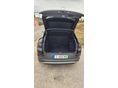 VOLKSWAGEN ID.4 2020/9 - 12