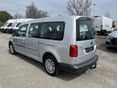 VOLKSWAGEN CADDY MAXI 2020/12 - 3
