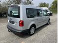 VOLKSWAGEN CADDY MAXI 2020/12 - 4