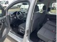 VOLKSWAGEN CADDY MAXI 2020/12 - 6