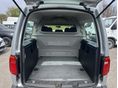 VOLKSWAGEN CADDY MAXI 2020/12 - 7