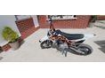 KAYO TS 90R 2022/6 - 2