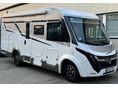 MOBILVETTA Kea I 67