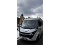 MOBILVETTA 2023/6 - 2