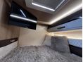 MOBILVETTA 2023/6 - 6
