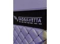 MOBILVETTA 2023/6 - 11