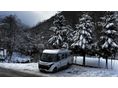 MOBILVETTA 2023/6 - 12