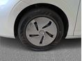 MG MG3 2026/8 - 4