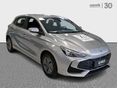 MG MG3 2026/8 - 2