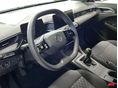 MG MG3 2026/8 - 5