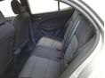 MG MG3 2026/8 - 7