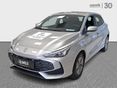 MG MG3 2026/8 - 1