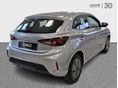 MG MG3 2026/8 - 3