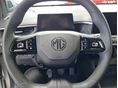 MG MG3 2026/8 - 6