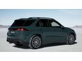 MERCEDES-AMG GLE 2026/9 - 3
