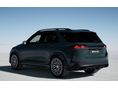 MERCEDES-AMG GLE 2026/9 - 5