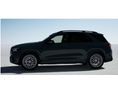 MERCEDES-AMG GLE 2026/9 - 6