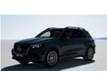MERCEDES-AMG GLE 2026/9 - 7