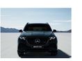 MERCEDES-AMG GLE 2026/9 - 8