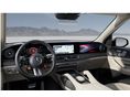 MERCEDES-AMG GLE 2026/9 - 9