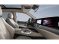 MERCEDES-AMG GLE 2026/9 - 10