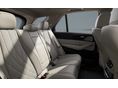 MERCEDES-AMG GLE 2026/9 - 12