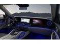 MERCEDES-AMG GLE 2026/9 - 11