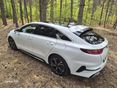 KIA PRO CEE'D 2021/6 - 3