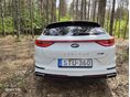 KIA PRO CEE'D 2021/6 - 4