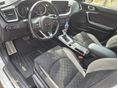 KIA PRO CEE'D 2021/6 - 6