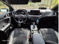 KIA PRO CEE'D 2021/6 - 5