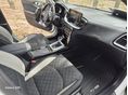 KIA PRO CEE'D 2021/6 - 7
