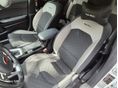 KIA PRO CEE'D 2021/6 - 8