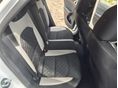 KIA PRO CEE'D 2021/6 - 9