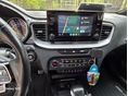 KIA PRO CEE'D 2021/6 - 10