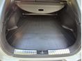 KIA PRO CEE'D 2021/6 - 11