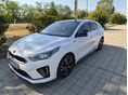 KIA PRO CEE'D ProCeed 1.5 T-GDI GT LineDCT